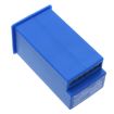 Schiller 4-07-0001 DDU899 Battery Replacement for Fred Easy Life - 1