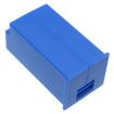 Schiller 4-07-0001 DDU899 Battery Replacement for Fred Easy Life - 2
