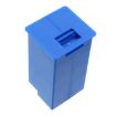Schiller 4-07-0001 DDU899 Battery Replacement for Fred Easy Life - 4