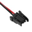 Fukuda 110304-M Battery Replacement for ECG Analyzer FCP2201G FCP2101 Memory - 5
