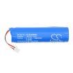 Sennheiser 14500CY-850 Battery Replacement for 508494 508497 - 3