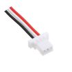 Sennheiser 14500CY-850 Battery Replacement for 508494 508497 - 5