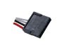 Battery Replacement Keeler 250AFH6YMXZ 65808 for 1202-P-6229 291980 - 6