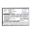 Archos AC630X Battery Replacement for Oxygen 63 - 3