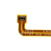 Samsung EB-BM146ABY GH82-31349A Battery Replacement for Galaxy M14 & M14 5G - 4