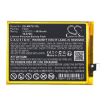 Motorola LW476486 PD50 Battery Replacement for Moto G Power 5G XT2311 - 3