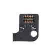 Motorola LW476486 PD50 Battery Replacement for Moto G Power 5G XT2311 - 4