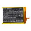 Bea-Fon CXD475778P Battery Replacement for M7 Lite Premium M7 Premium - 3