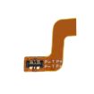 Bea-Fon CXD475778P Battery Replacement for M7 Lite Premium M7 Premium - 4