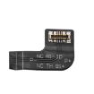 Oppo BLPA19 Battery Replacement for A58 CPH2577 - 4