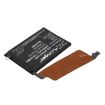 Replacement Battery Oneplus BLPA09 for Ace 2 Pro - 2