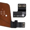 Replacement Battery Oneplus BLPA09 for Ace 2 Pro - 4