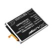 Samsung EB-BA256ABS Battery Replacement for Galaxy A25 & A25 5G - 2
