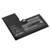 Battery Replacement Apple A3011 for A2848 A3101 - 1