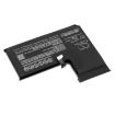 Battery Replacement Apple A3011 for A2848 A3101 - 2