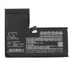 Battery Replacement Apple A3011 for A2848 A3101 - 3