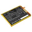 Battery Replacement Radiant for Dream 5G EA211001 - 1