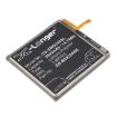 Samsung EB-BS922ABE Battery Replacement for Galaxy S24 SM-S9210 - 1