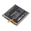 Samsung EB-BS922ABE Battery Replacement for Galaxy S24 SM-S9210 - 2