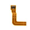 Samsung EB-BS922ABE Battery Replacement for Galaxy S24 SM-S9210 - 4