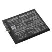 Replacement Battery Huawei HB536378EEW for ELS-N09 ELS-NX9 - 2