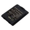 Replacement Battery Cisco BLI0000100 for WebEx 860 & 860S - 2