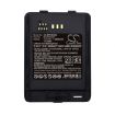 Replacement Battery Cisco BLI0000100 for WebEx 860 & 860S - 3