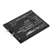 Xiaomi BP4Q Battery Replacement for 14 - 2