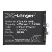 Xiaomi BP4Q Battery Replacement for 14 - 3