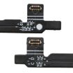 Xiaomi BP4Q Battery Replacement for 14 - 4