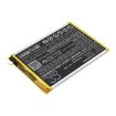 Oppo BLPA21 Battery Replacement for A18 CPH2591 - 2