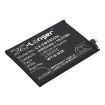 Samsung GH81-24241A WT-S-N28 Battery Replacement for Galaxy A05 2023 SM-A055F - 1
