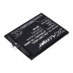 Xiaomi BP4R Battery Replacement for 14 Pro - 2