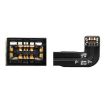 Battery Replacement Honor HB506492EFW for Magic 5 Lite RMO-NX1 - 4