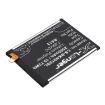 Battery Replacement Vivo BA13 for IQOO Neo 9 pro - 2