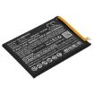 Samsung GH81-24363A SLC-51 Battery Replacement for Galaxy A05s SM-A057F - 1