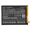 Samsung GH81-24363A SLC-51 Battery Replacement for Galaxy A05s SM-A057F - 3