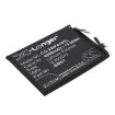 Xiaomi BM5T Battery Replacement for 13T 5G - 1