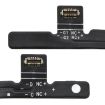 Xiaomi BM5T Battery Replacement for 13T 5G - 4