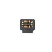 Redmi BN5F Battery Replacement for 23026RN54G 23028RN4DG - 4
