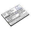 Replacement Battery for Gigaset V30145-K1310-X471 GS110 - 1