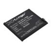 Replacement Battery Oneplus BLPA25 for 12 PJD110 - 1