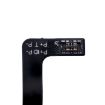 AT&T VSM3300 Battery Replacement for Fusion Z Maestro Plus - 4