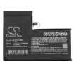 Battery Replacement Apple A3121 for A2849 A3105 - 3