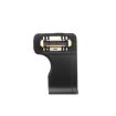 Battery Replacement Apple A3121 for A2849 A3105 - 4