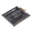Samsung EB-BS711ABY GH82-32860A Battery Replacement for Galaxy S23 FE 5G - 1