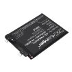 Xiaomi BM5S Battery Replacement for 13T Pro K60 - 2