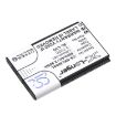 Replacement Nokia BL-L5G Battery for 105 4G (2021) - 2