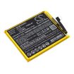 Motorola NF50 Battery Replacement for Edge 2022 XT2205-3 - 1