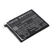 Battery Replacement Cricket HE401 for EC211002 EC211003 - 2